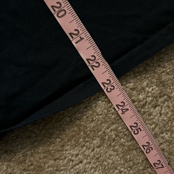 Disney Park “Tower of Terror” T-shirt. Youth Boy/Girl Large - Picture 7 of 7